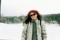 200301_Semenic